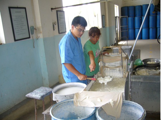 大连国信证券实习给工资,给多少-我被深圳国信