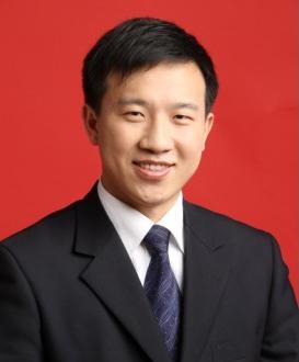 周玉洁