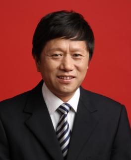 张明月