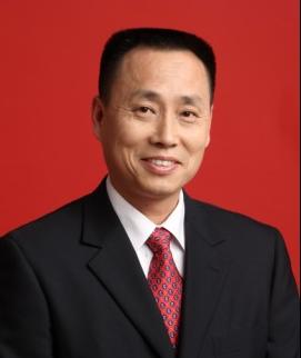徐光