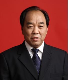 陈宝明