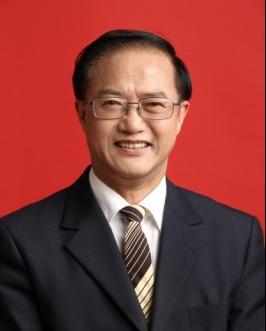 陈晓曦