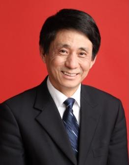 周静华