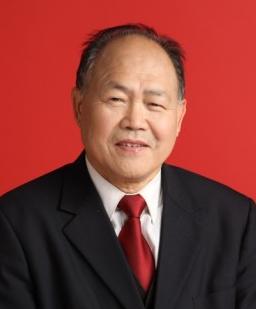 赵克让