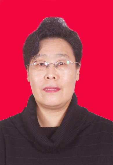万潮
