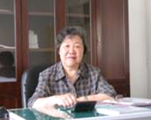 陶亚文