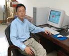 徐仁璋