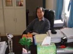 孙孝福