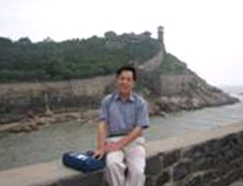 梅子惠