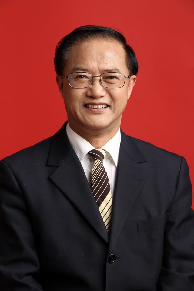陈晓曦