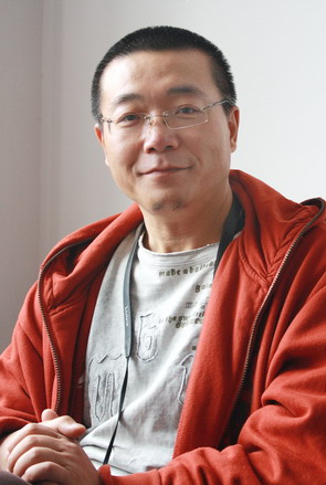 王东昇