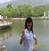 孟继宏