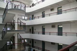 学生公寓1