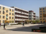 学生公寓2