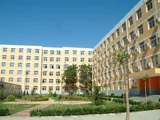 学生公寓4