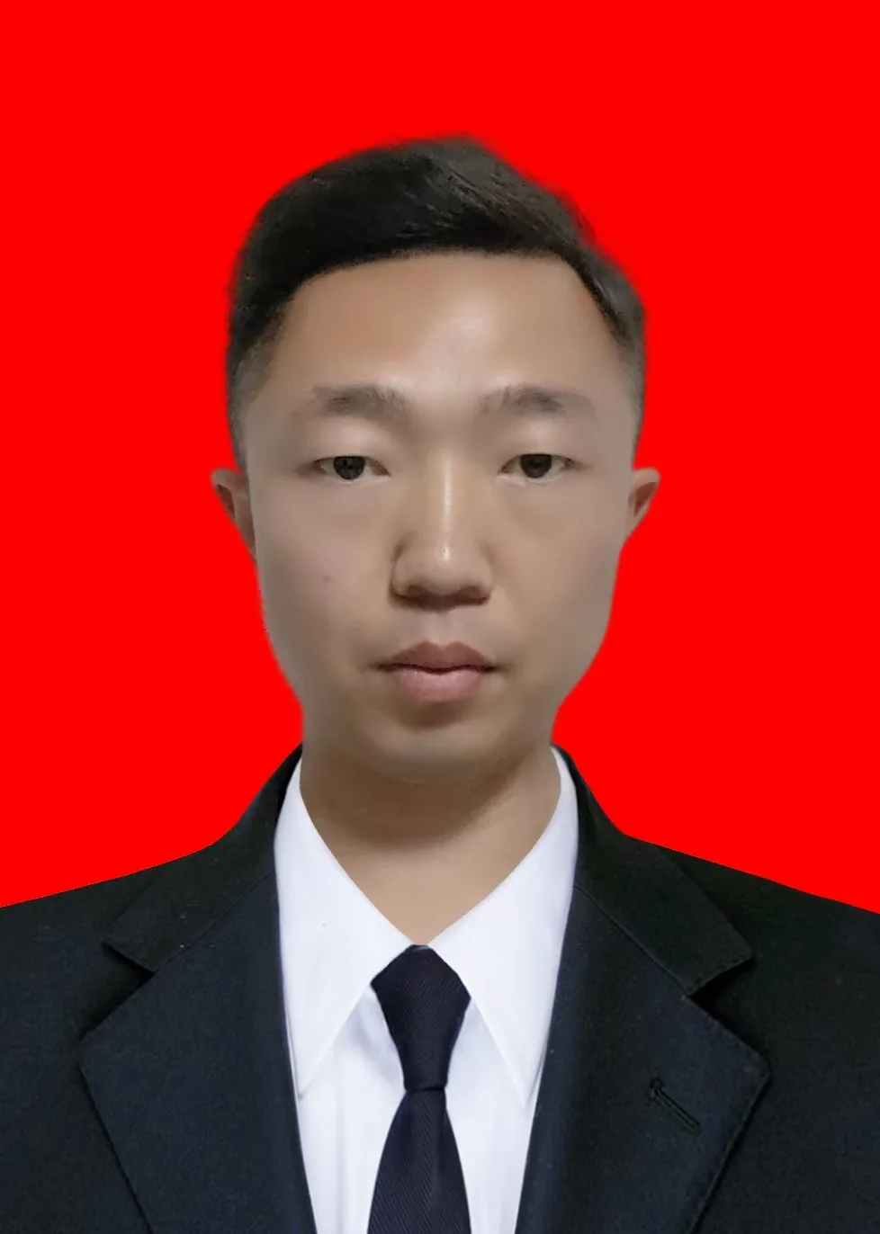都百顺