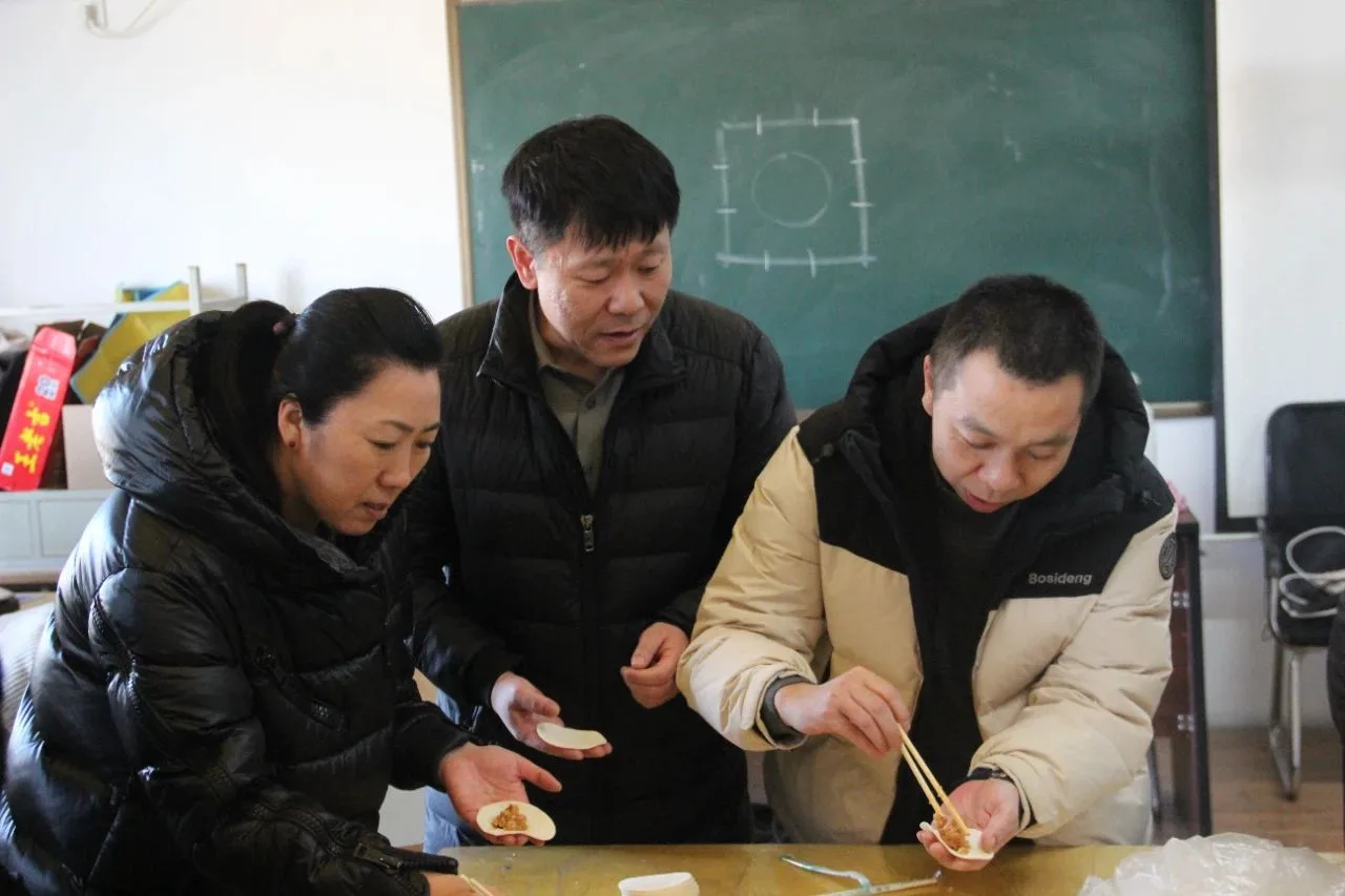 微信图片_20250401145003.jpg