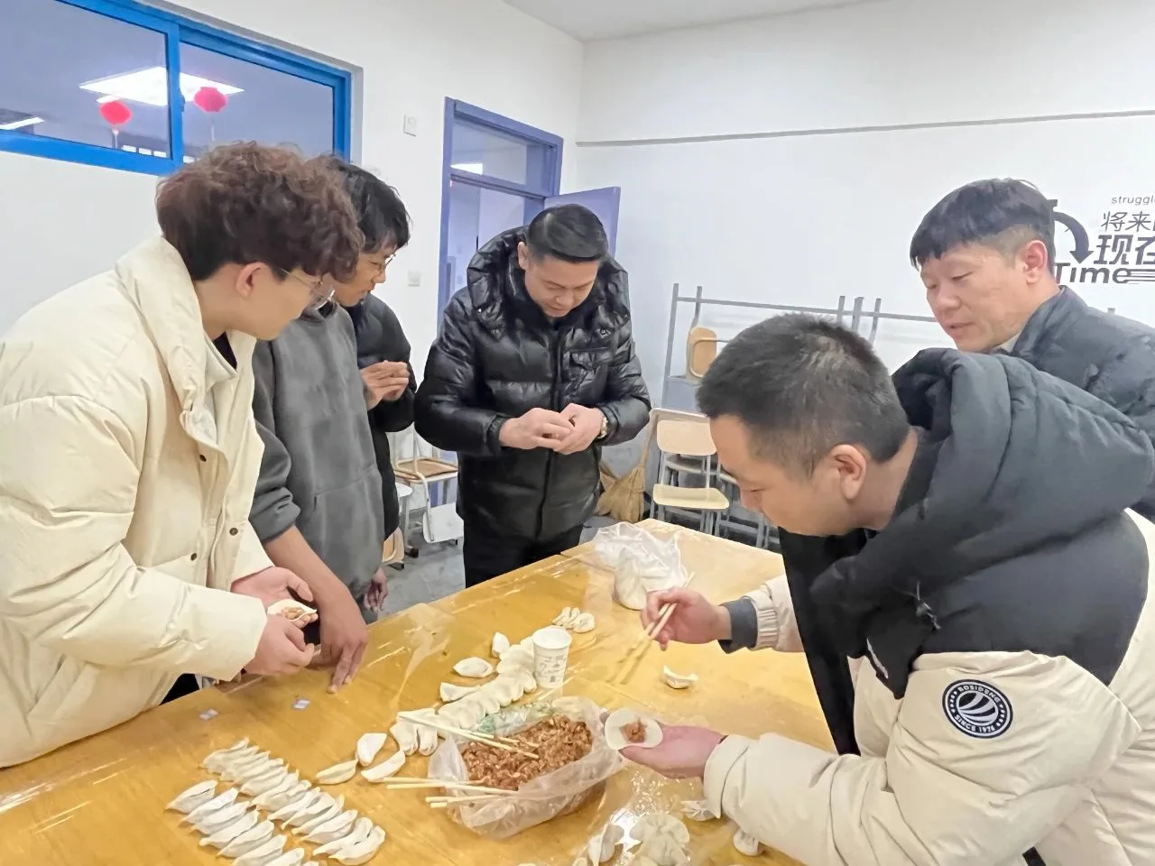 微信图片_20250401145010.jpg