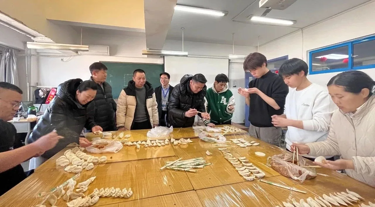 微信图片_20250401145015.jpg
