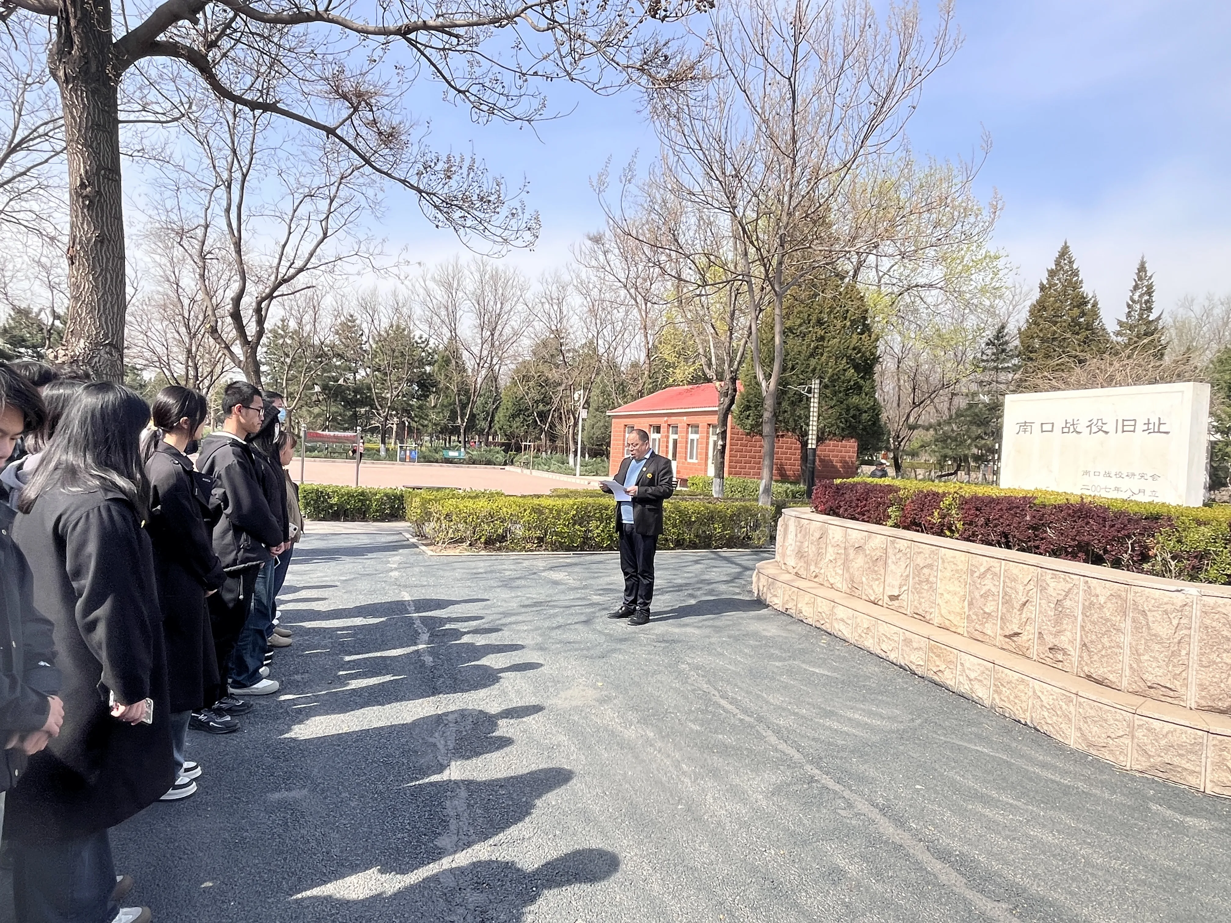 微信图片_20250403104337.jpg