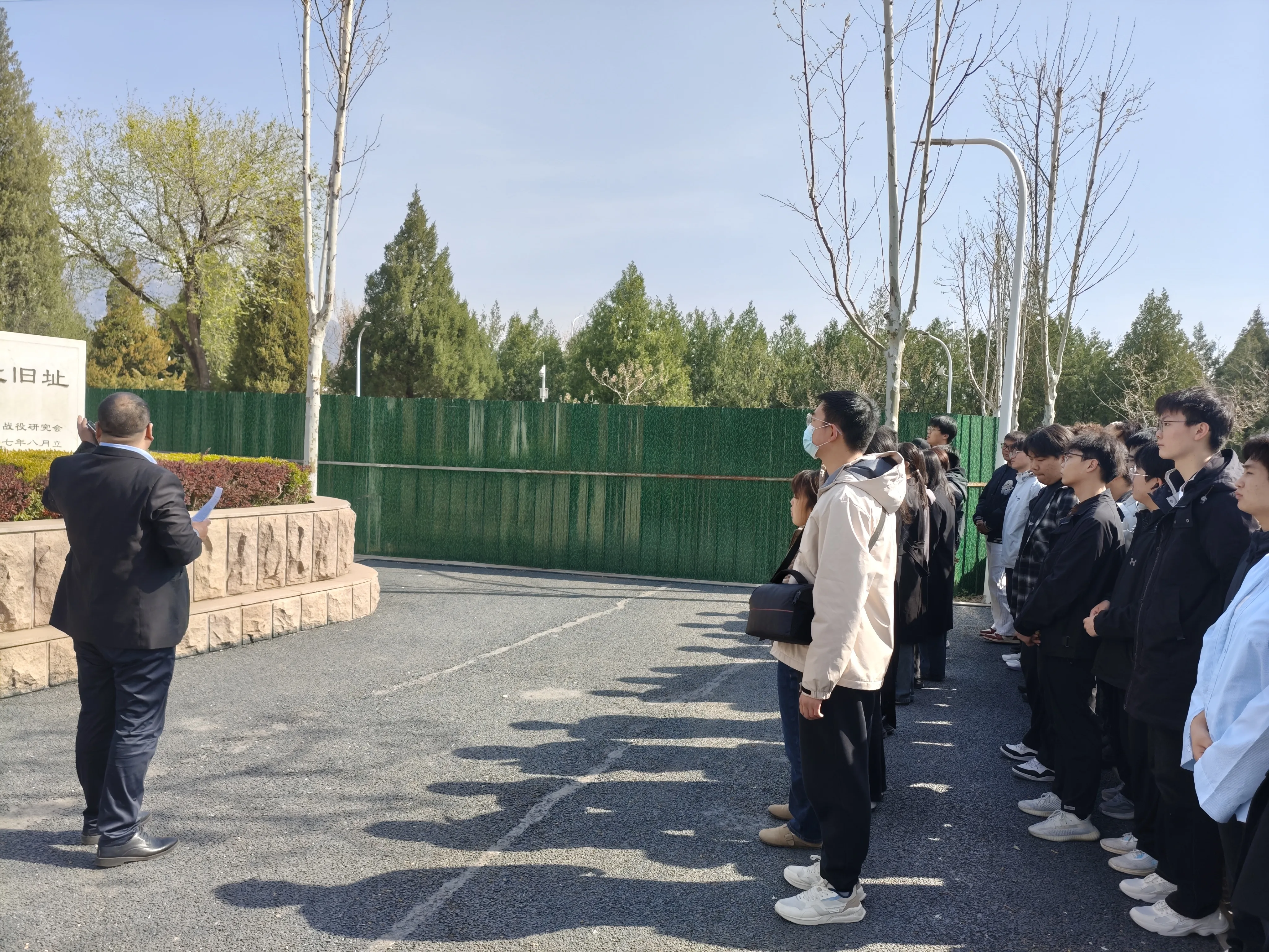 微信图片_20250403105220.jpg