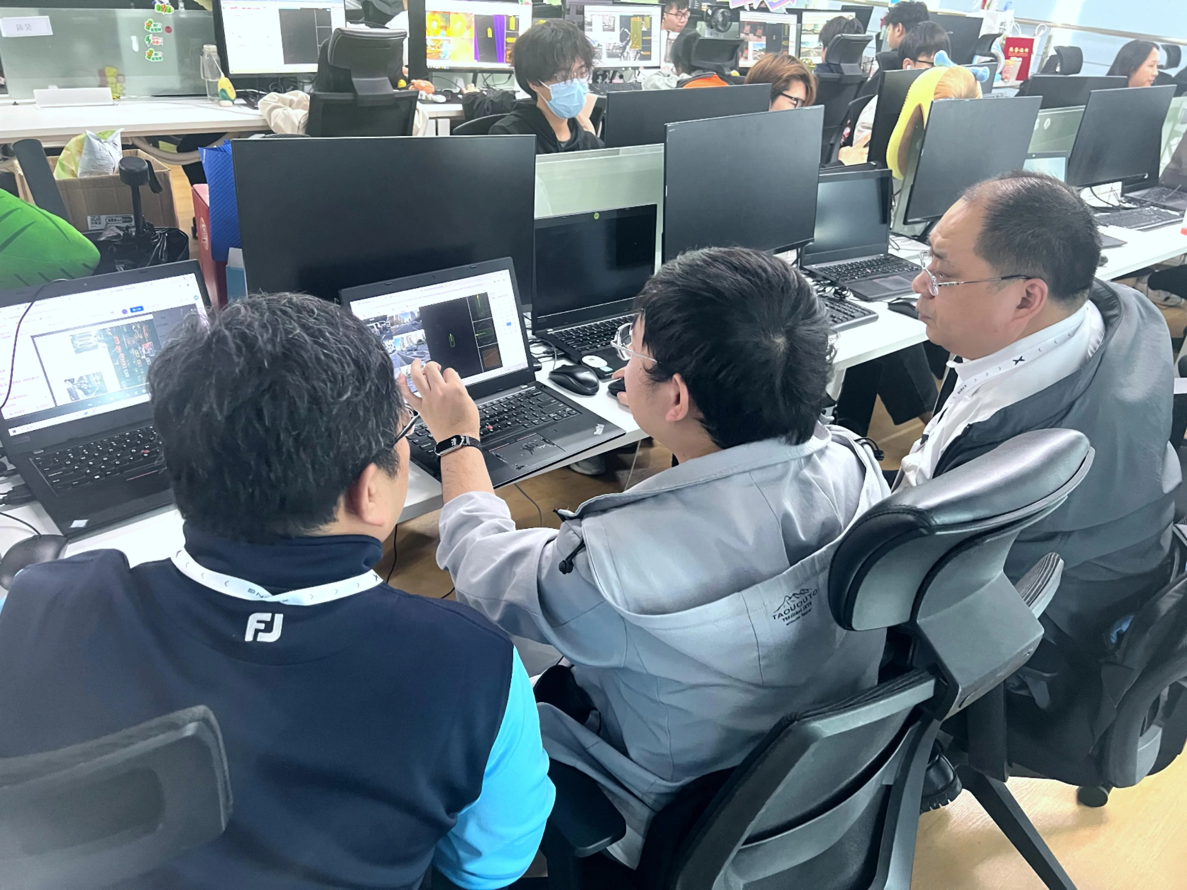 微信图片_20250108112933.jpg