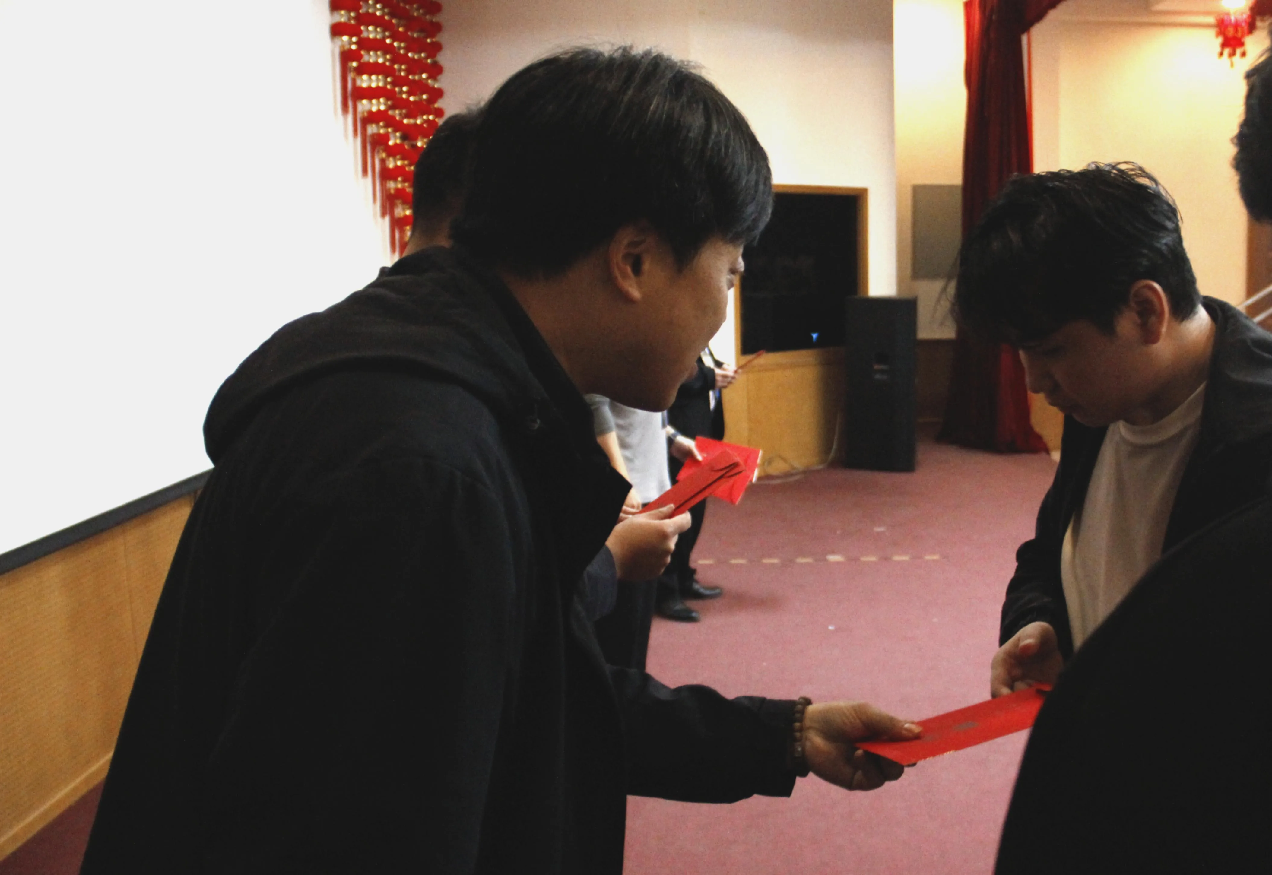 _MG_5017.JPG