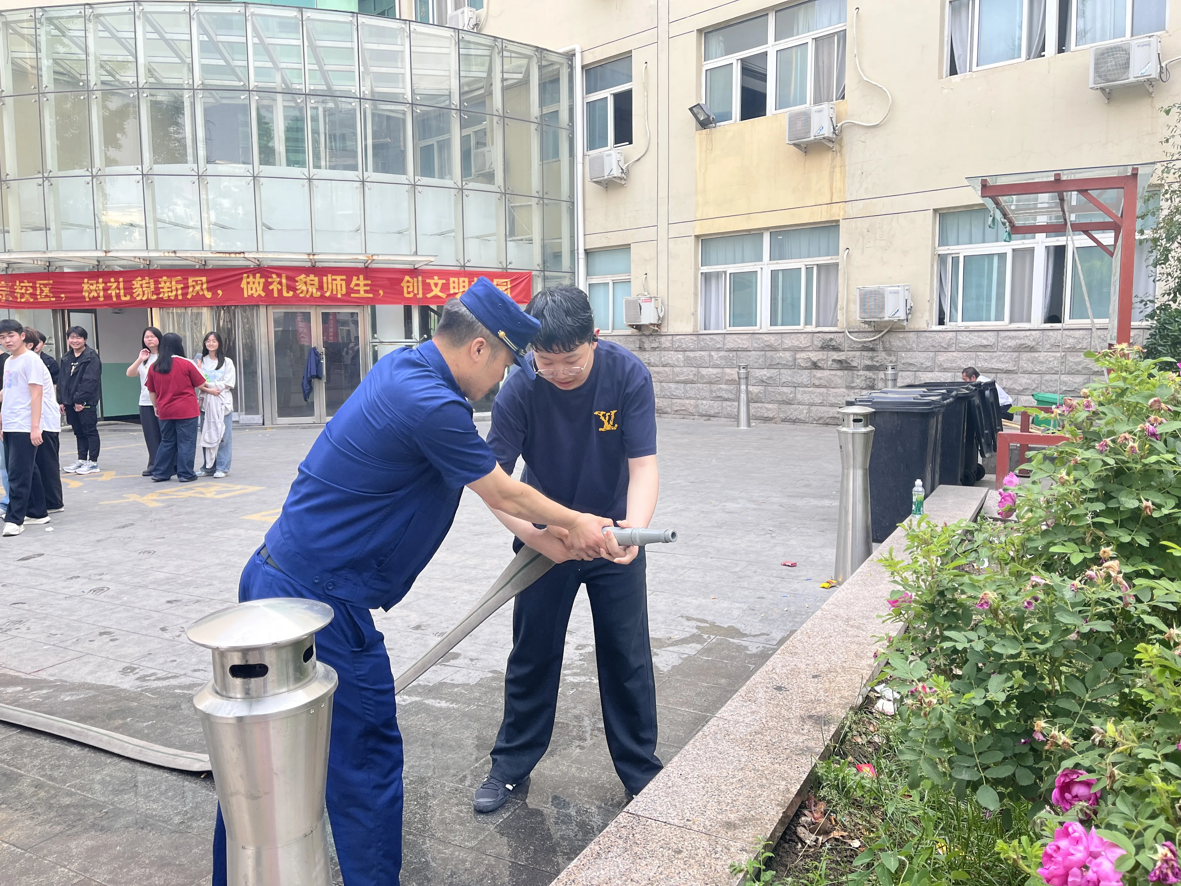 微信图片_20250514142638.jpg