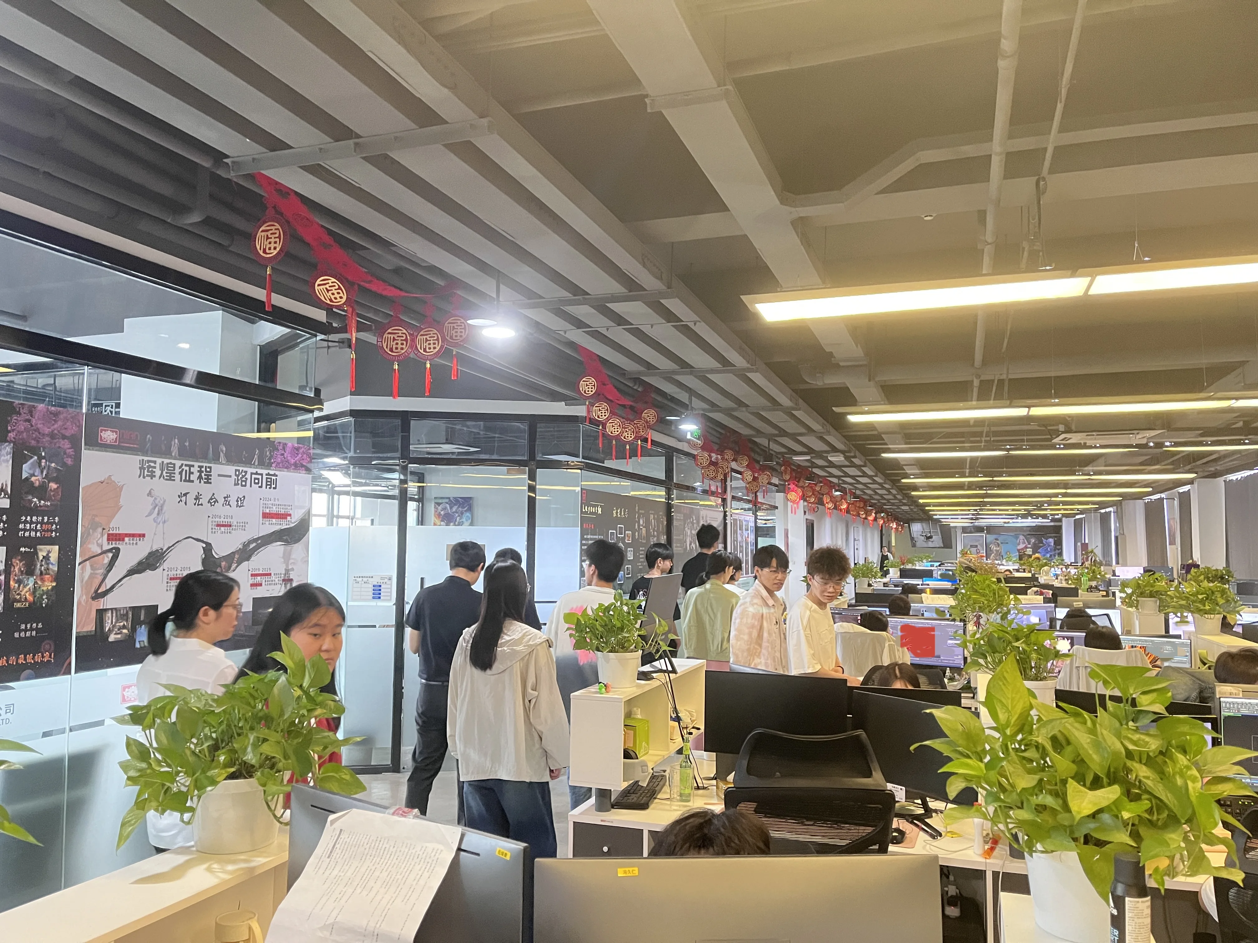 06161356_05_副本.jpg