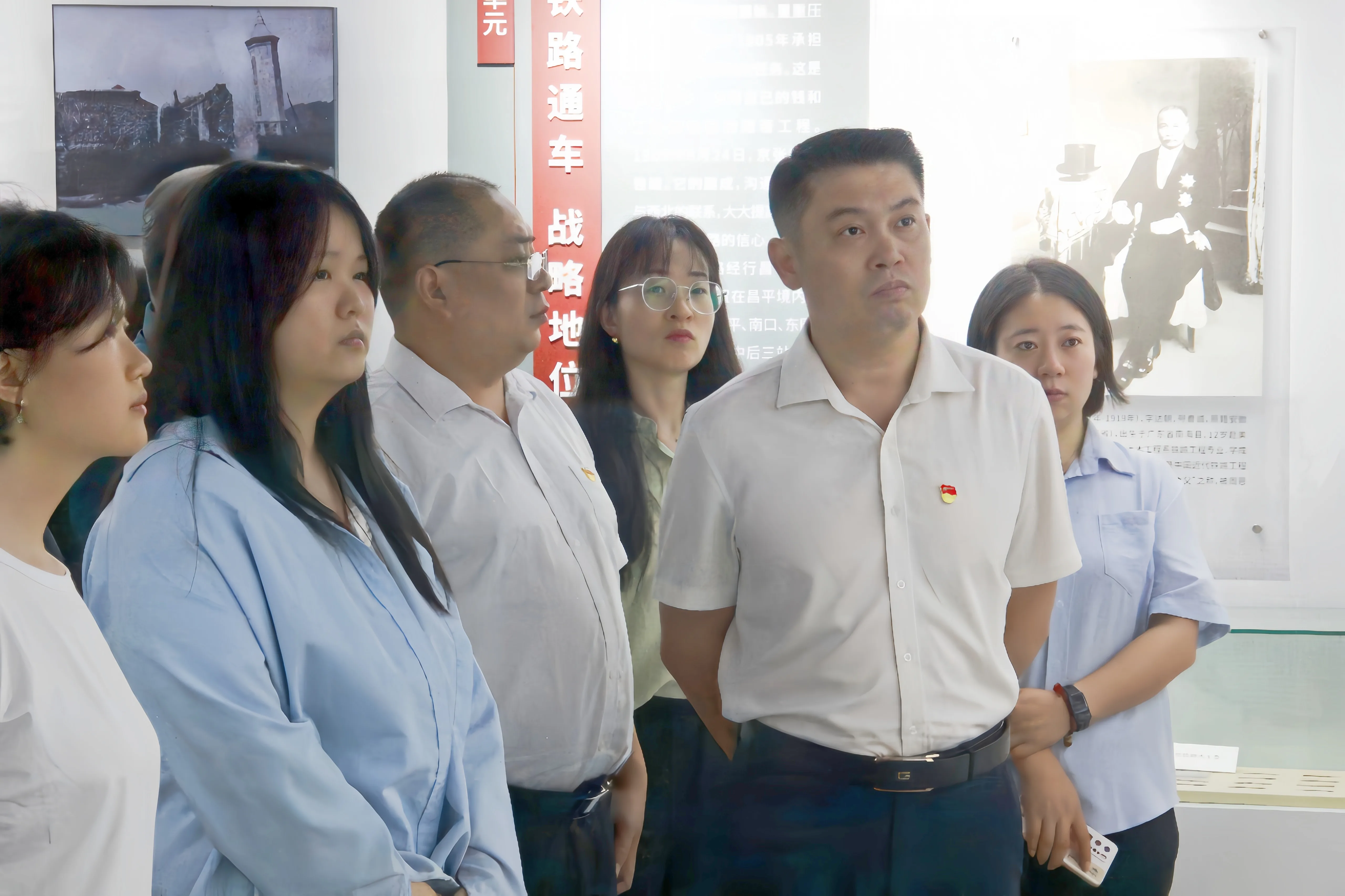 _MG_5492_副本.jpg