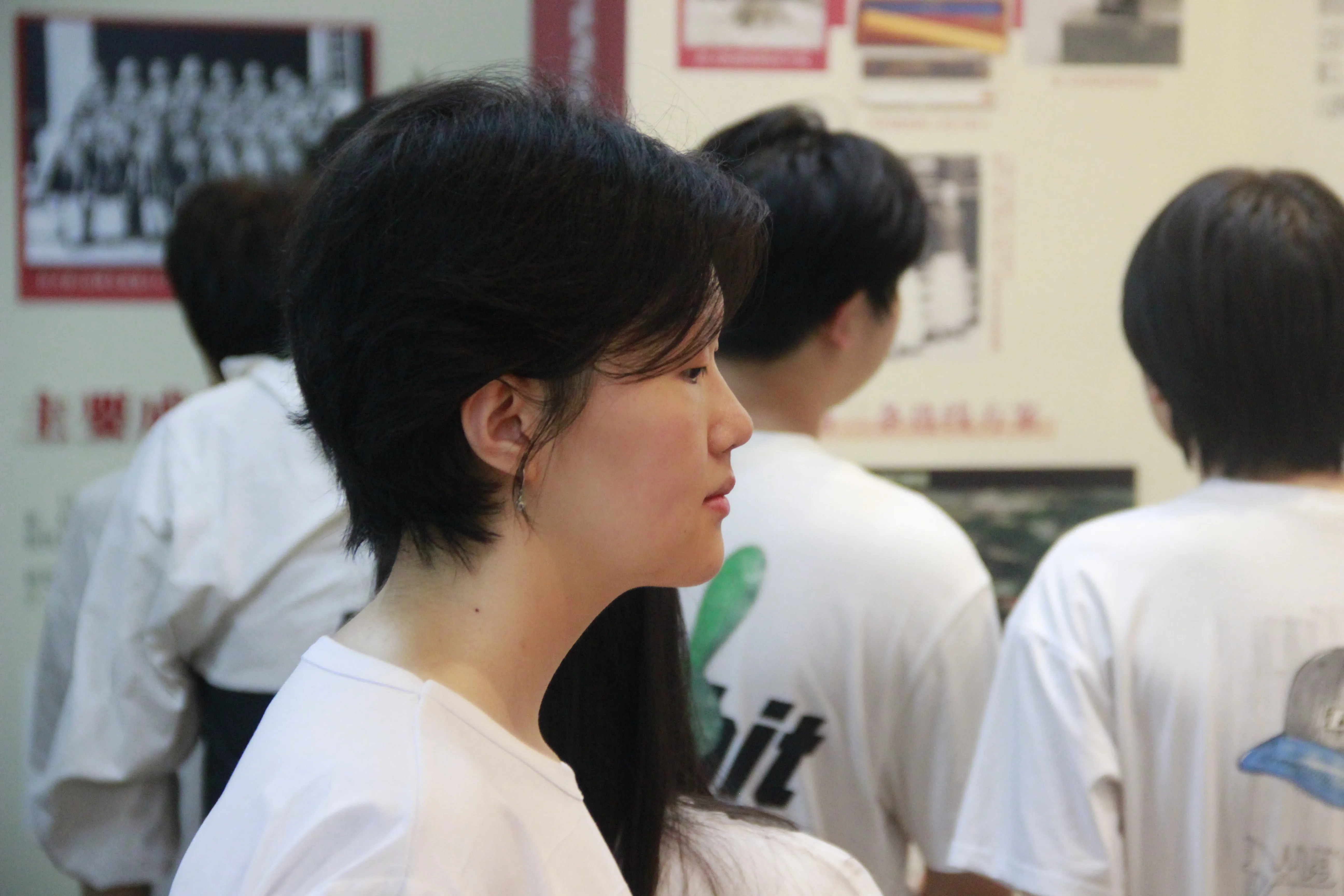 _MG_5521.JPG