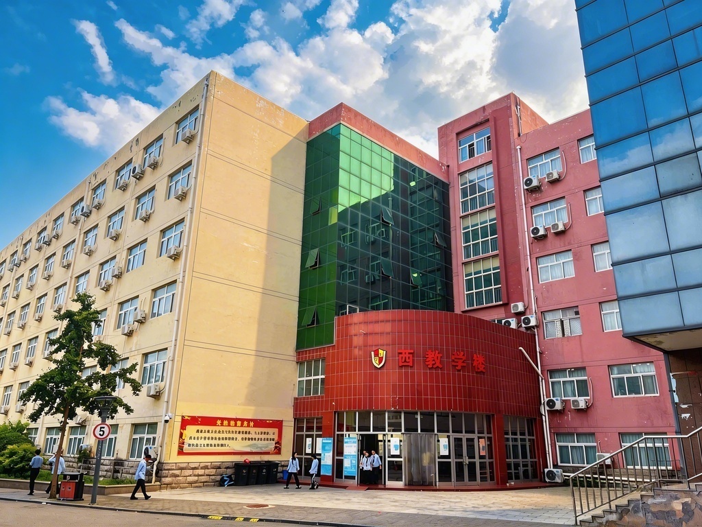 校园环境 (10).jpg