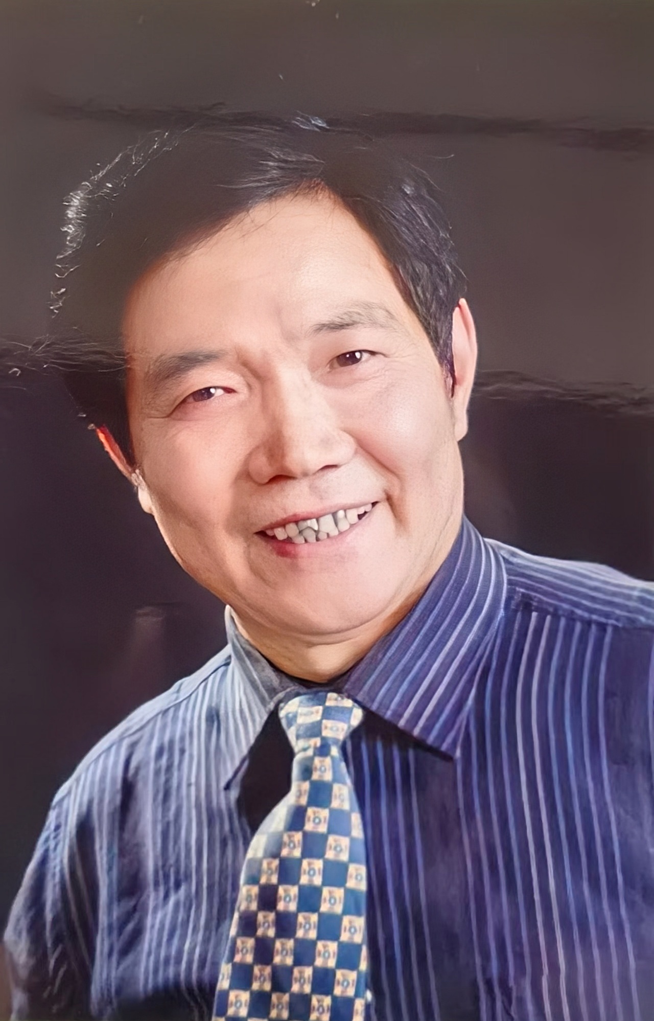 微信图片_20260922210951_26_220.jpg