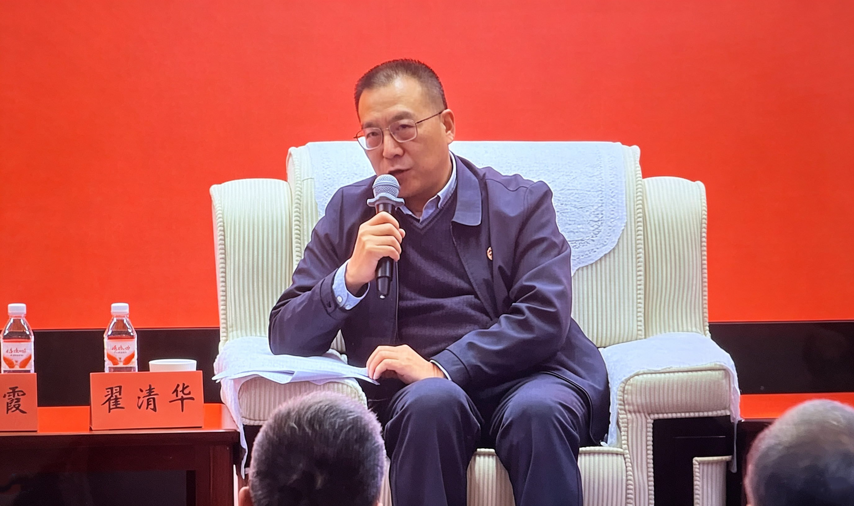微信图片_20261026160346_161_4.png