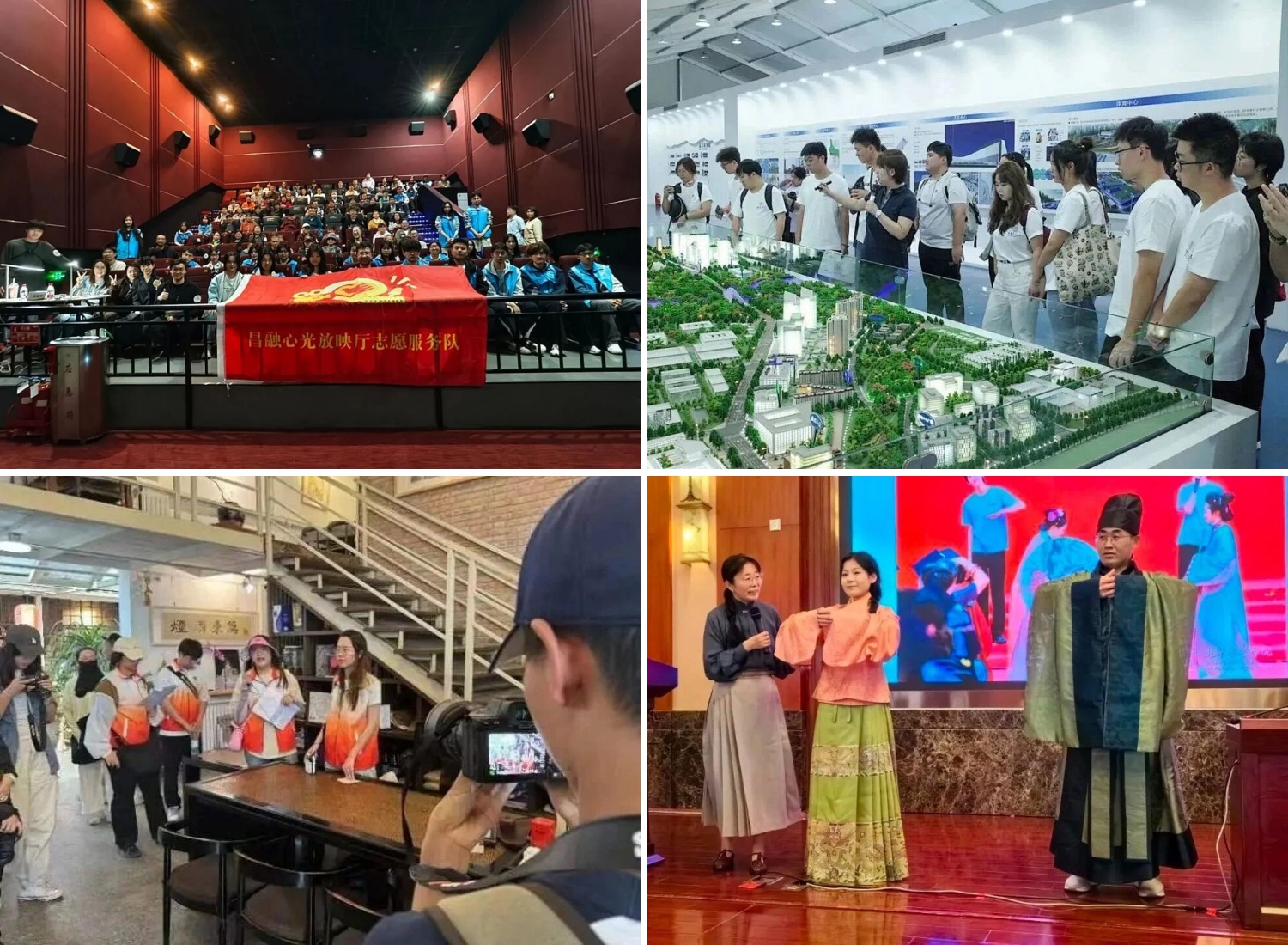 未命名.jpg